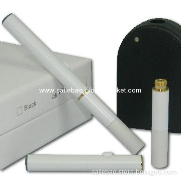 factory price best quality 510 kit from shenzhen